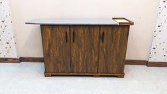 Brand New Divinecrafts Iron Table