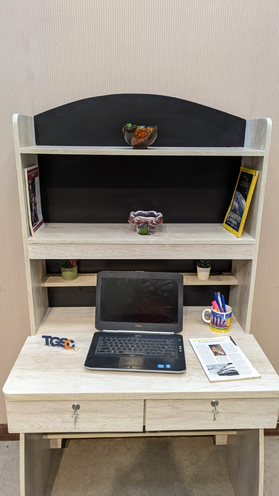 Brand New Study Table