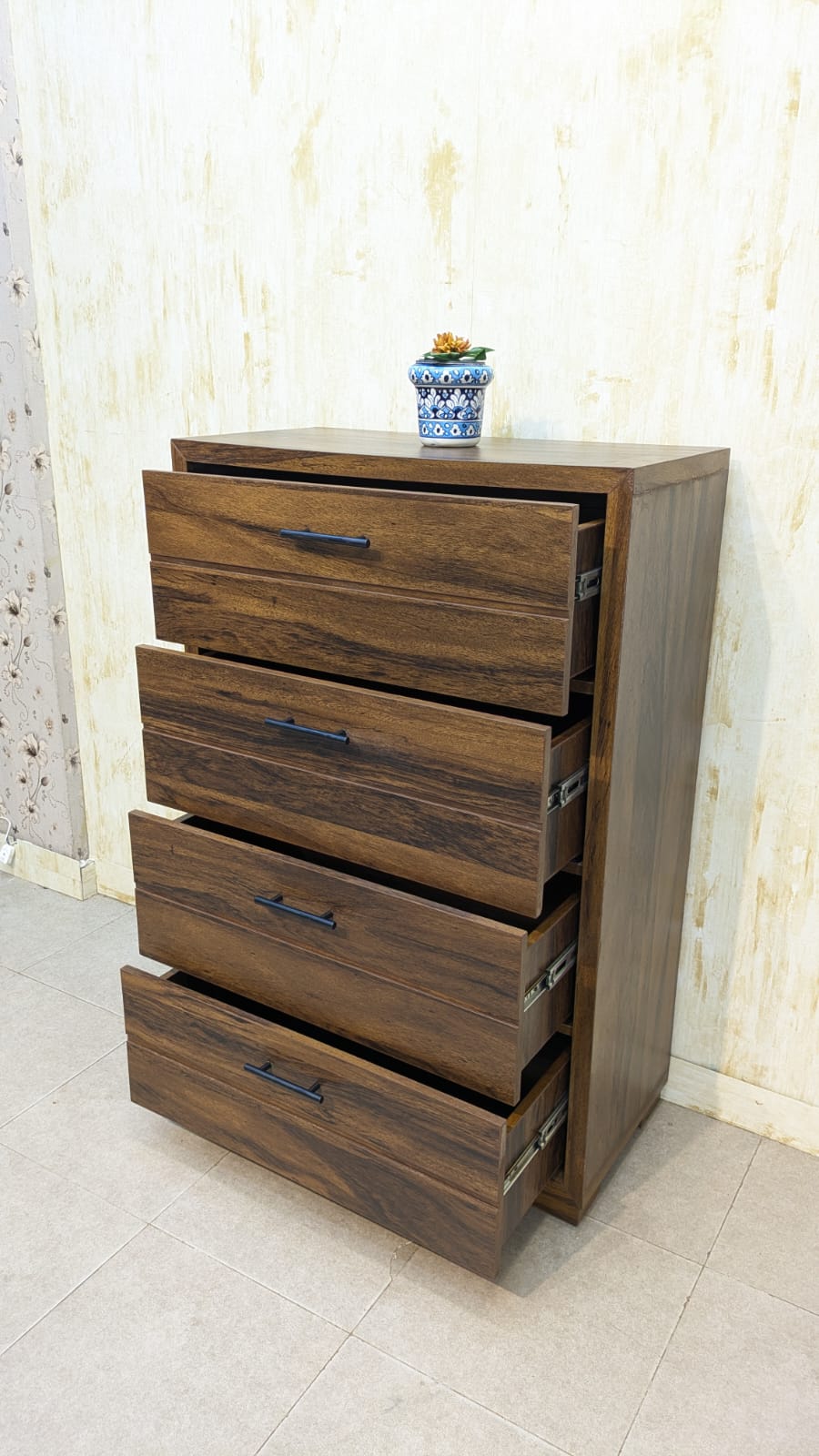 Brand New Chest of Drawers