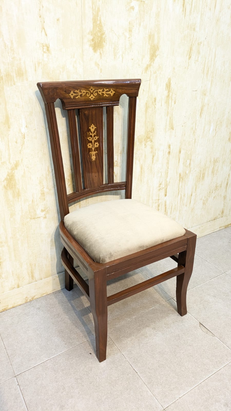 8 Seater Dining Table