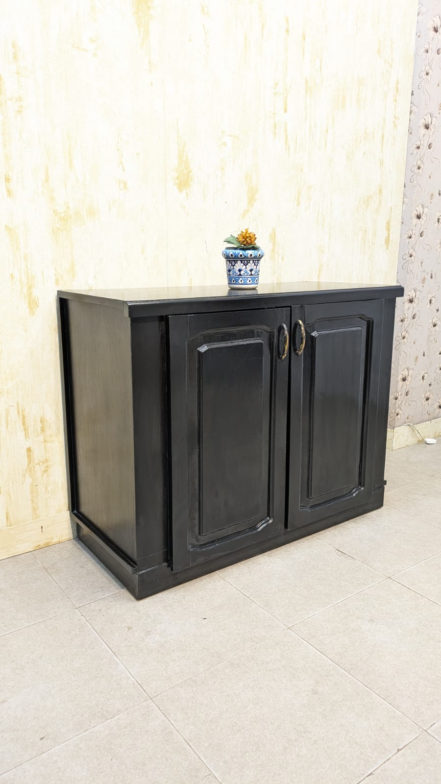 Multi Purpose Storage torage Rack