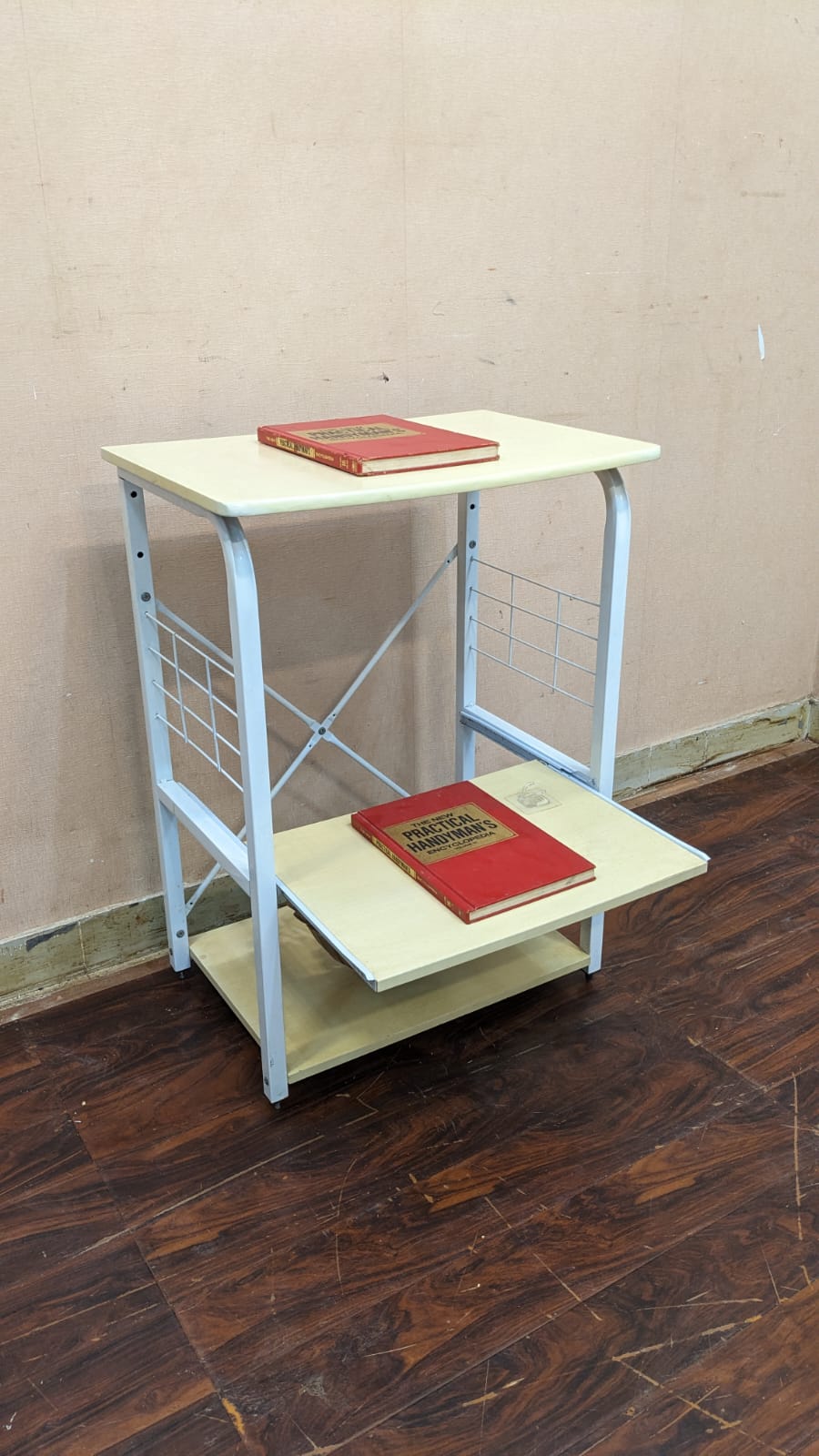 Imported Multipurpose Table