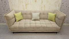 7 Seater Sofa Set