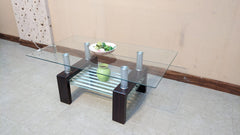 Center Table