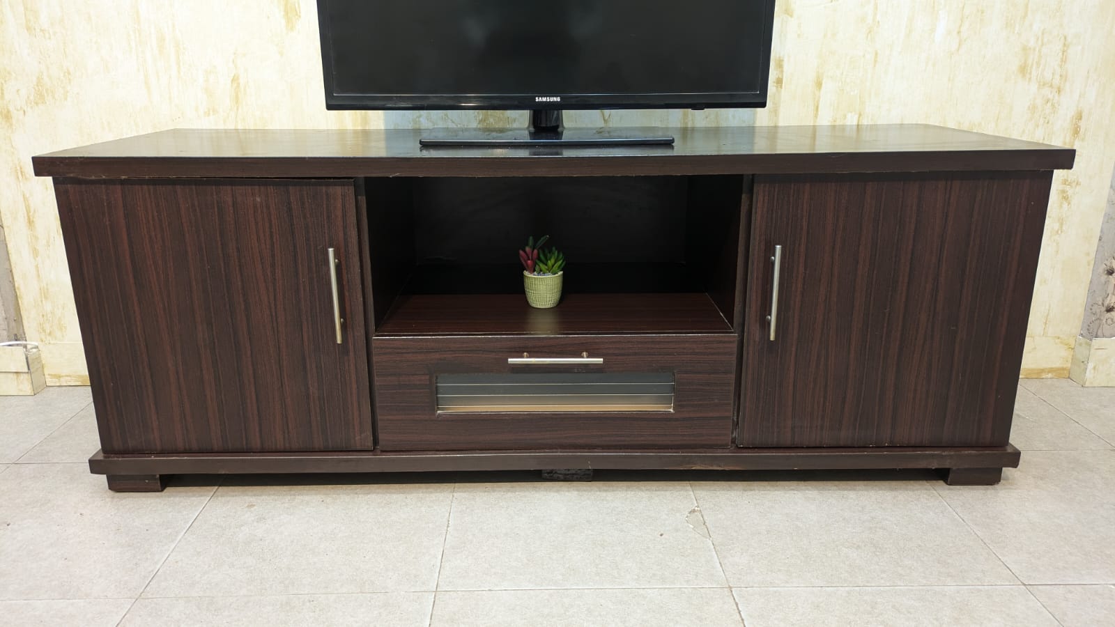 LED Unit