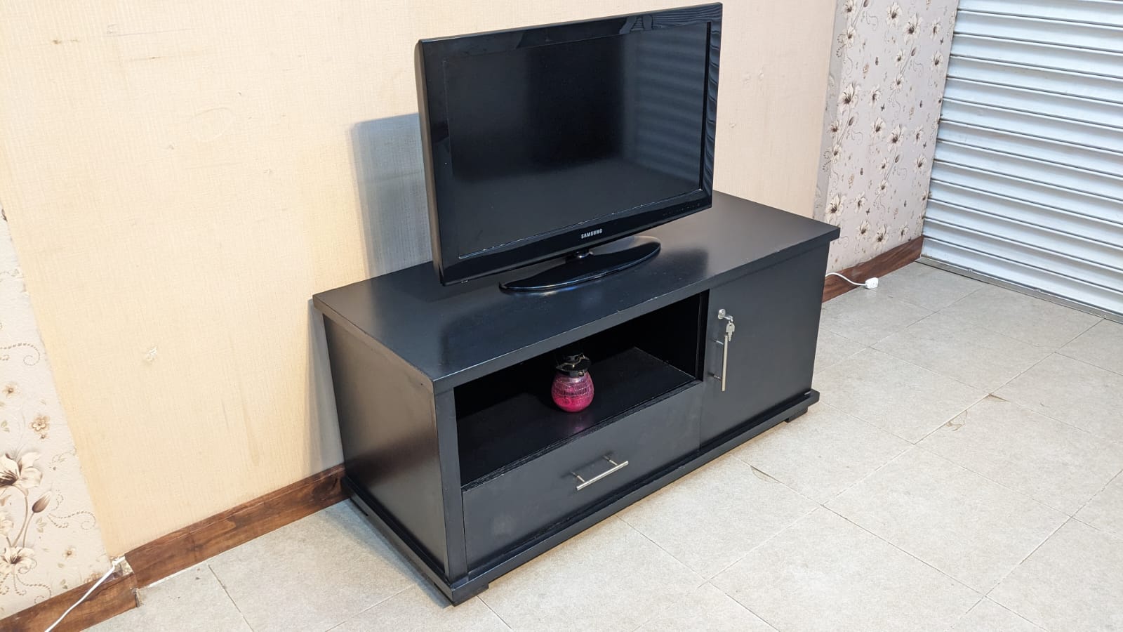 LED Unit