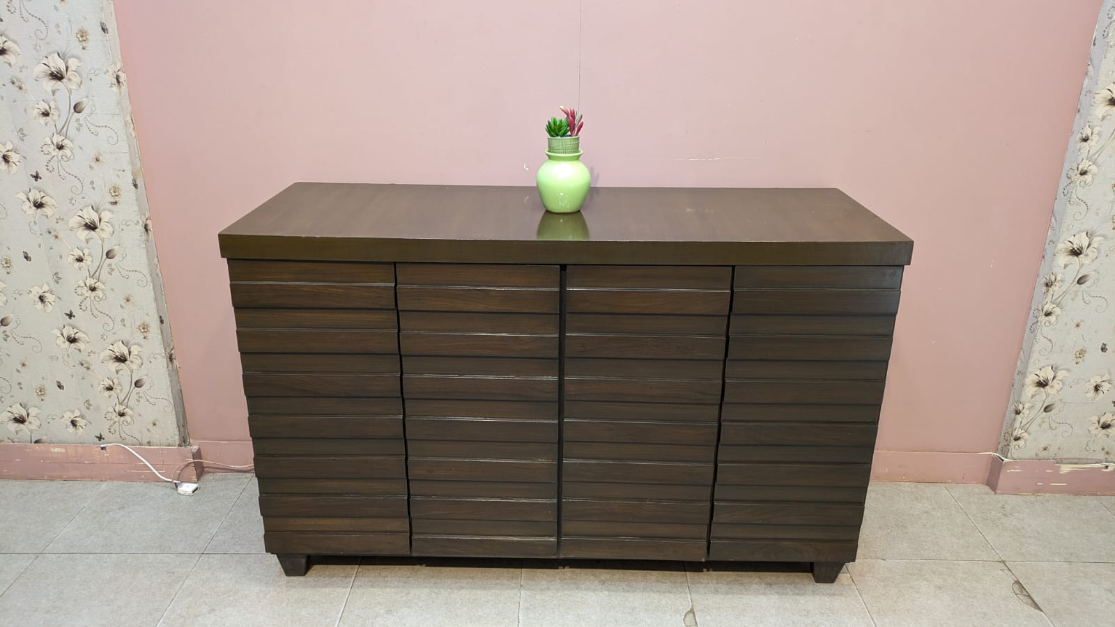Multipurpose Cabinet