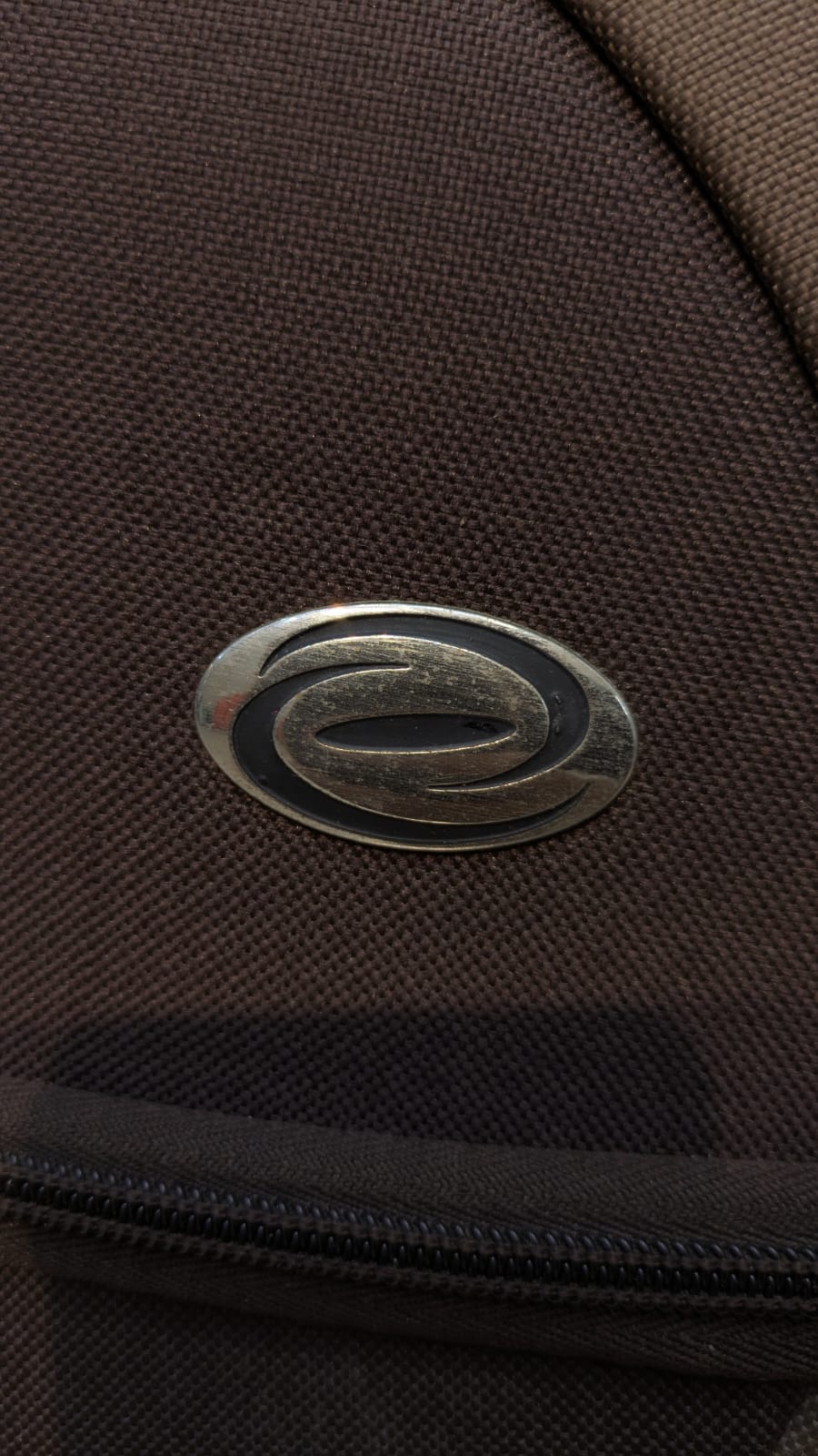 Imported Cabin Size Luggage Bag
