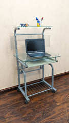 🔥Imported🔥Computer Desk