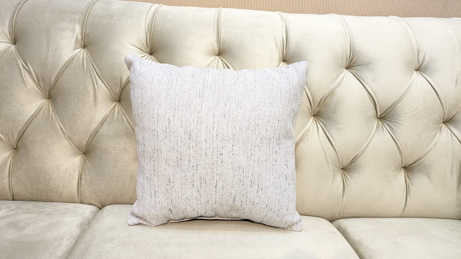 Modern Design 7 Seater Sofa Set