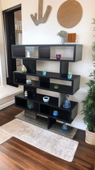 ✨ Imported ✨ Display Shelf