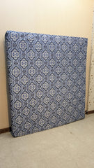 Master Molty Cool Gel Mattress