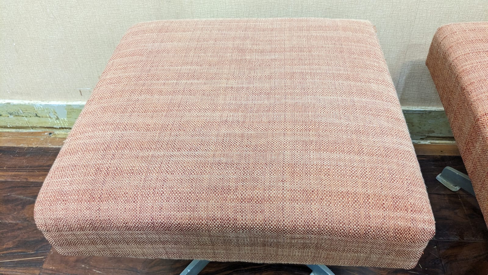 🔥Imported🔥Pair Of Stool