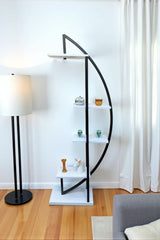 Display Shelf