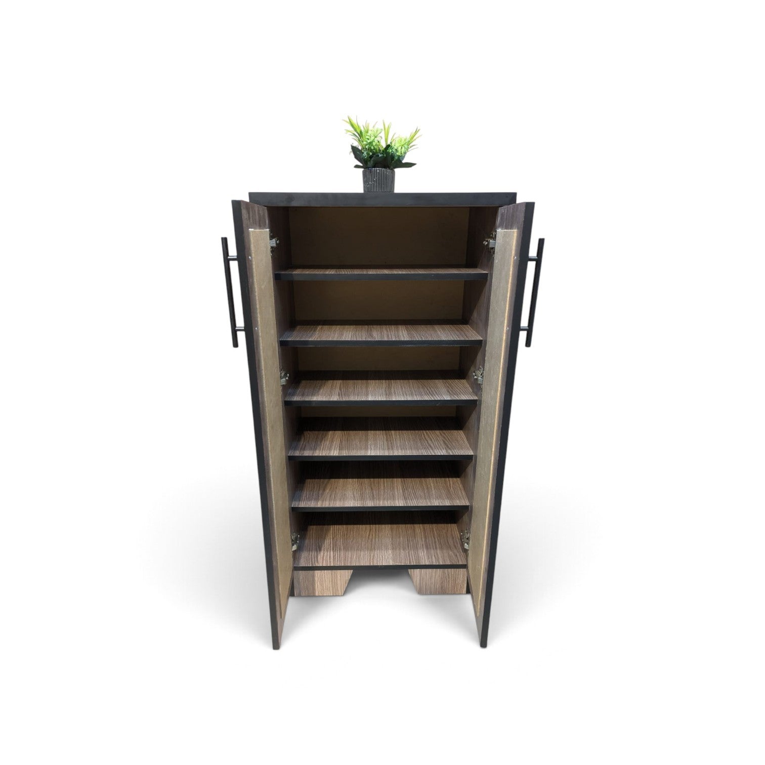 Brand New Shoe rack