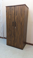 Brand New 2 Door Almirah