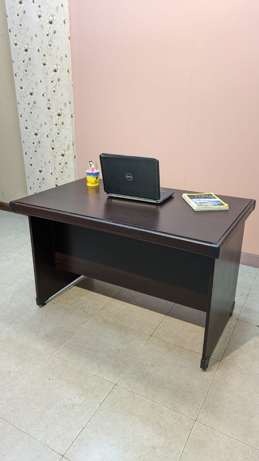 Office Table
