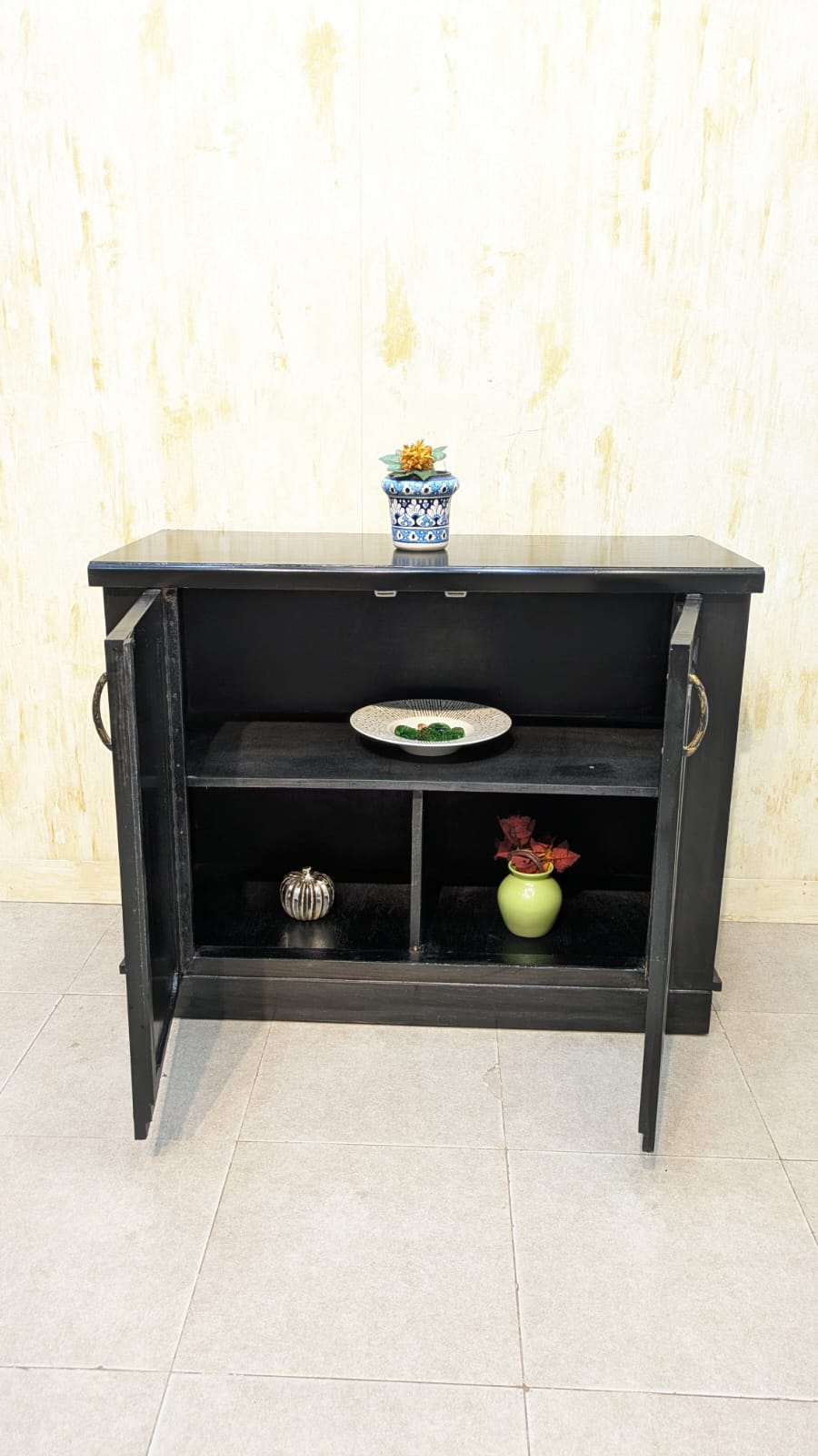 Multi Purpose Storage torage Rack