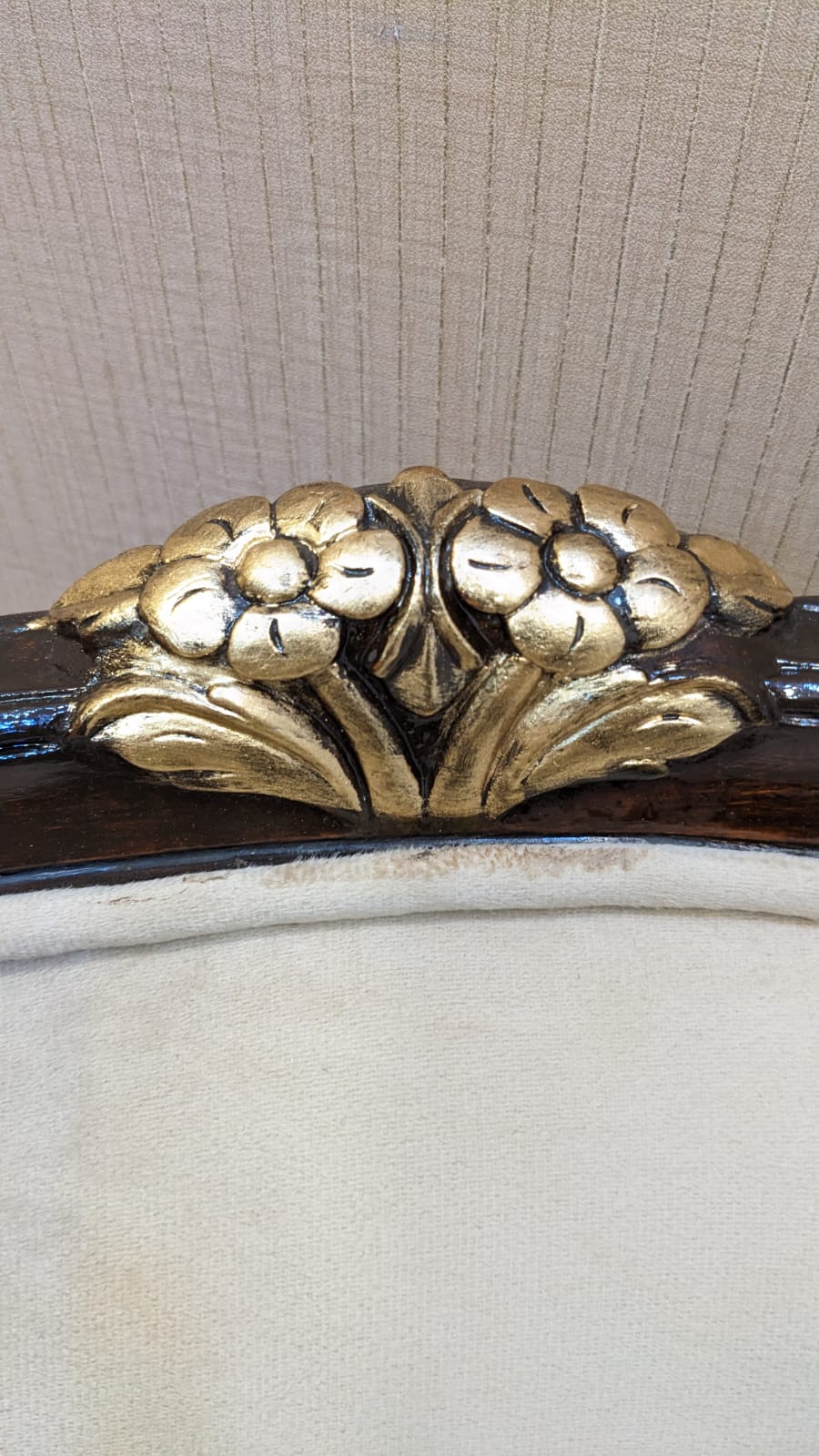 Pair Of Single Seater Sofa