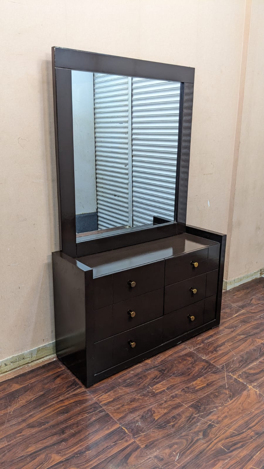 King Size Bedroom Set