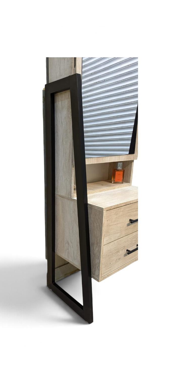Brand New Dressing Table
