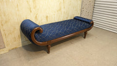 2.5 Seater Seattee