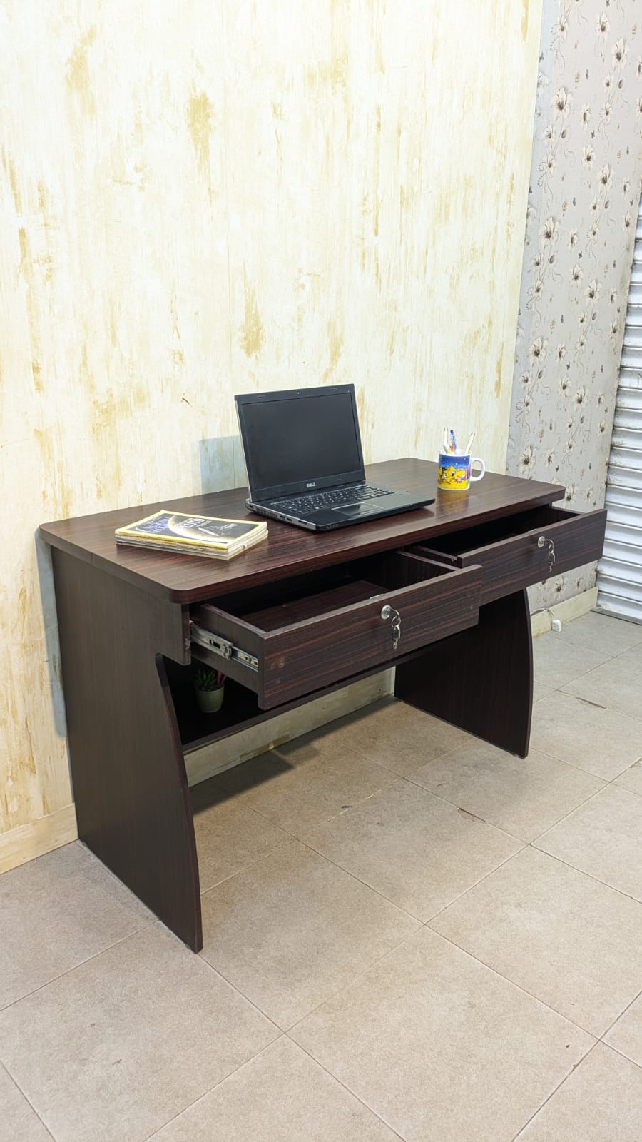 Study Table