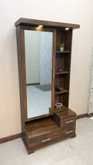 Brand New King Size Bed Set