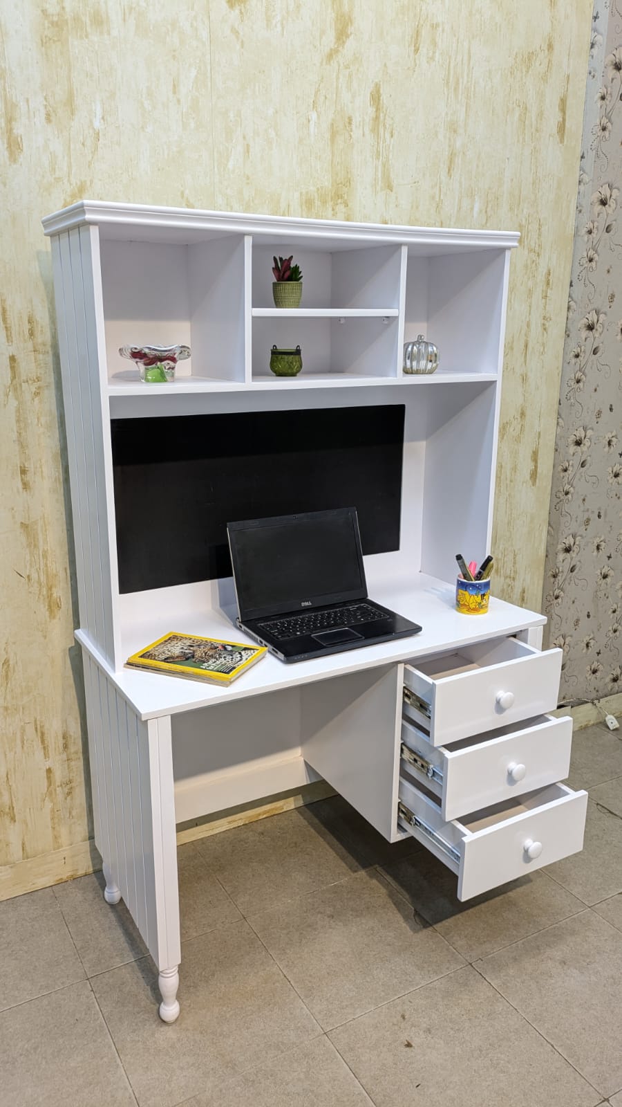 Study table