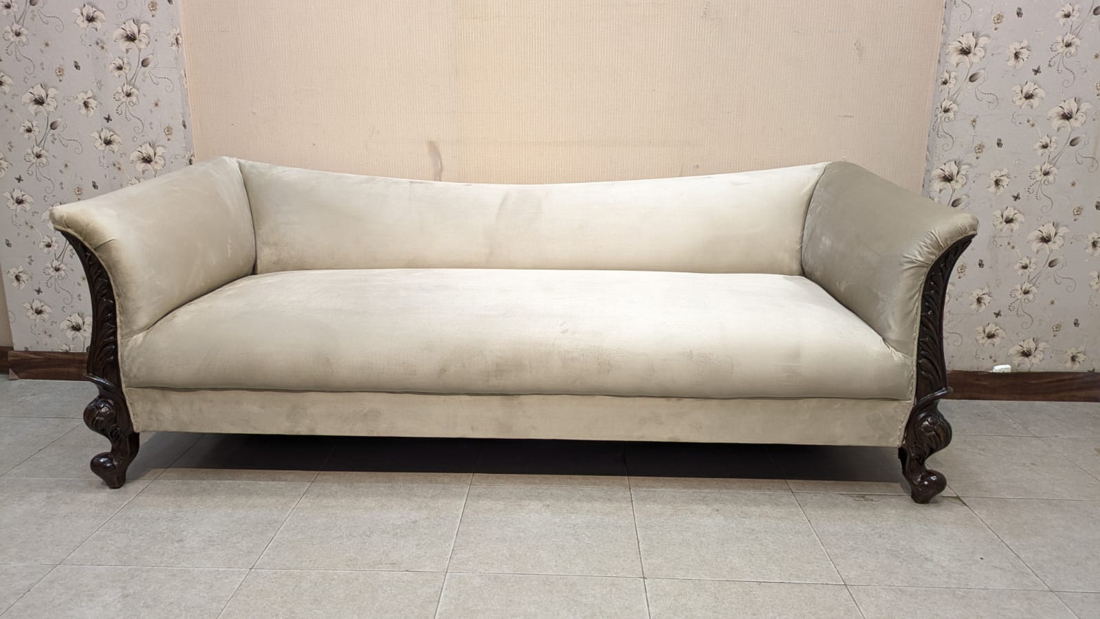 7 Seater Sofa Set