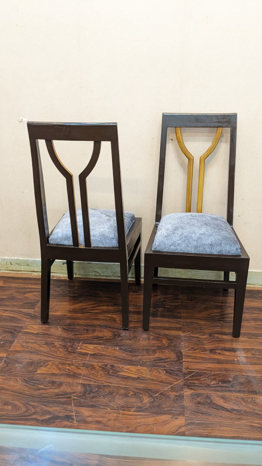 8 Seater Dining Table