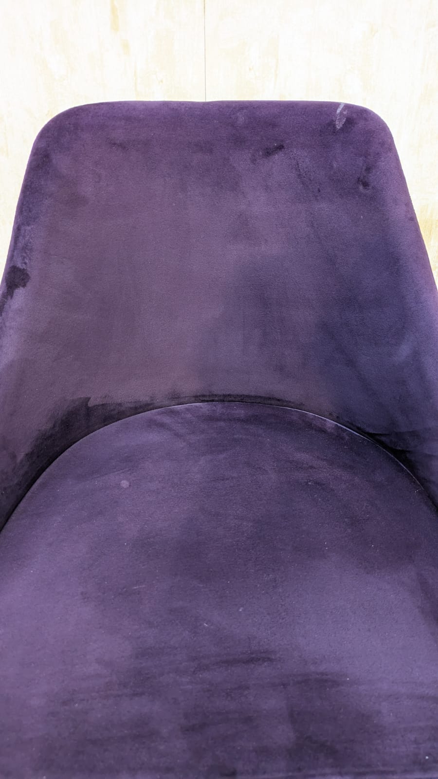 Pair Of Room Chairs