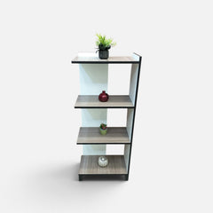 Brand New Modern Display Shelf
