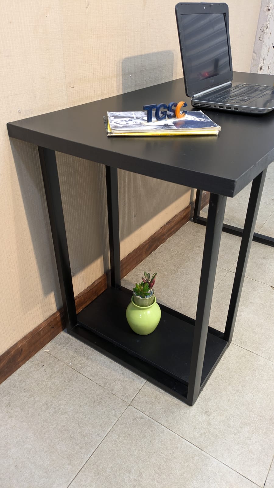 Study Table