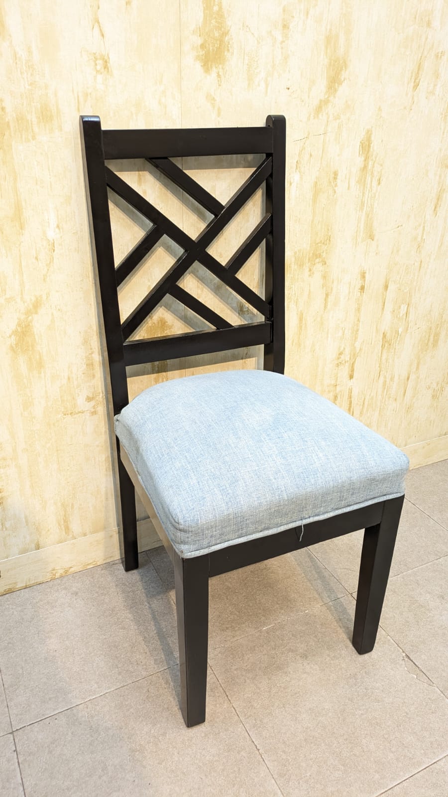 8 Seater Dining Table