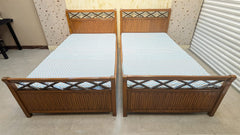 Solid oak Wood