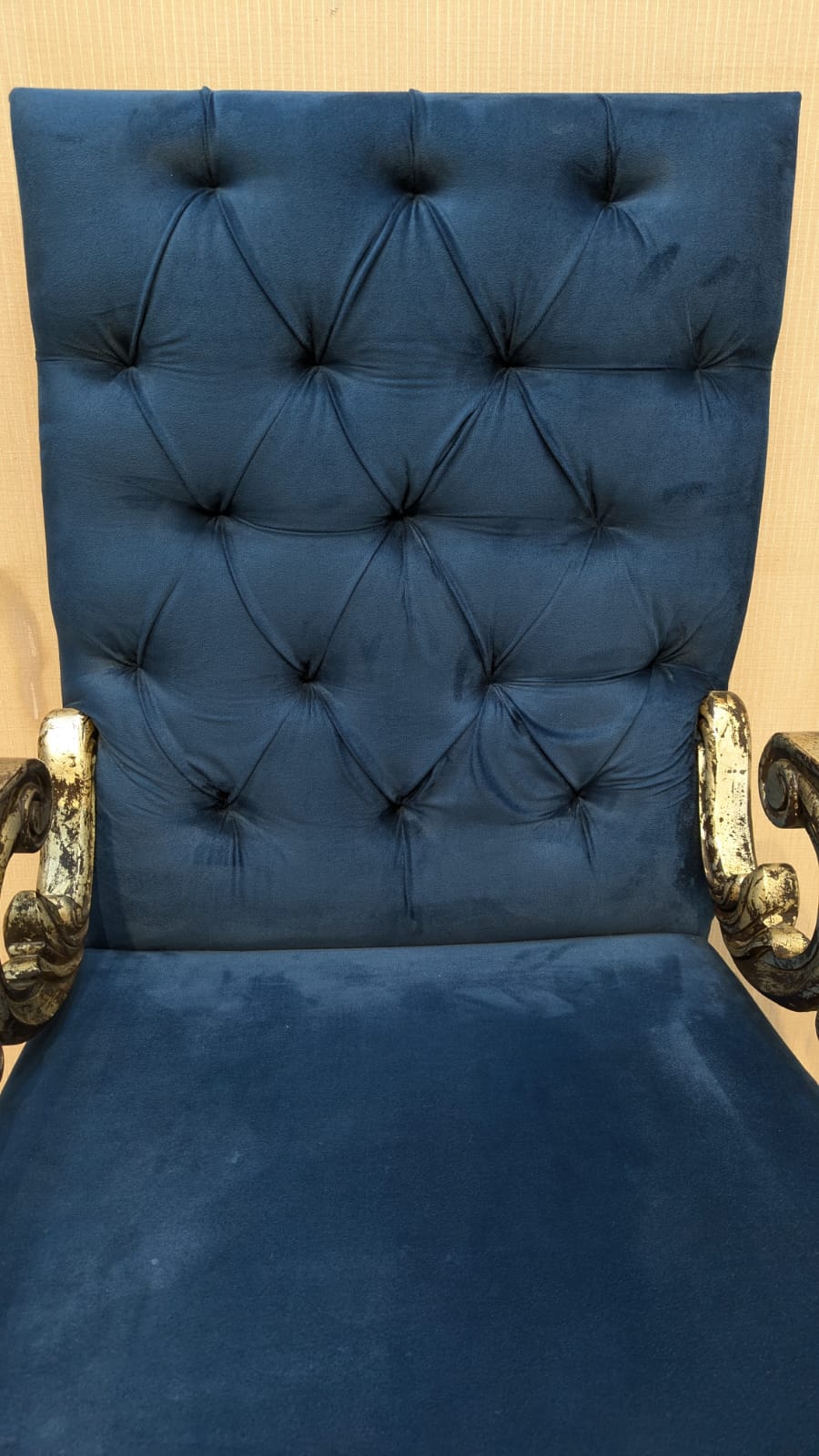 Royal Design 7 Seater Sofa Set