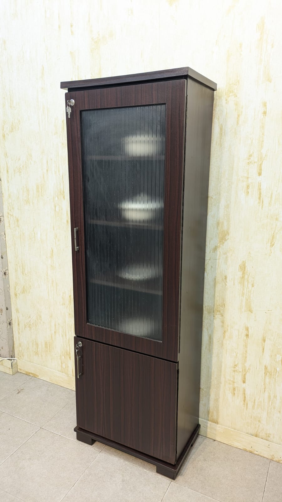 Crockery Divider