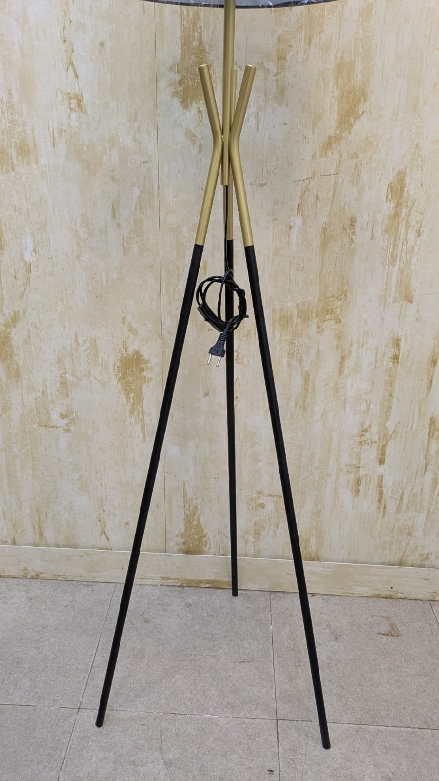 Brand New Floor Lamp