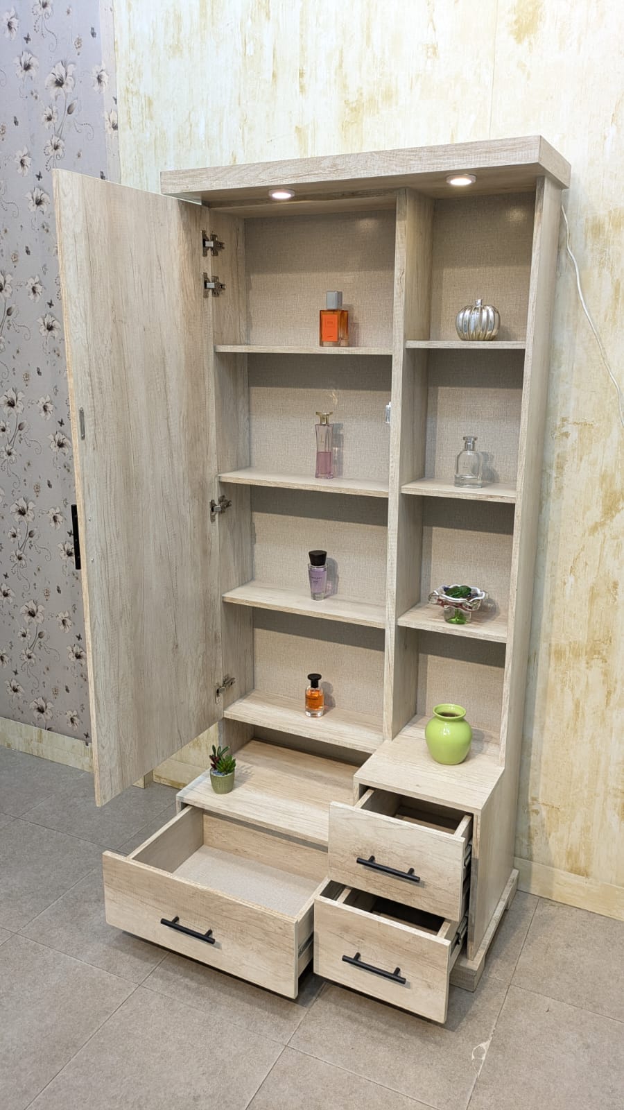 Brand New Dressing Table
