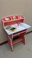 Kids Study Table with Chair