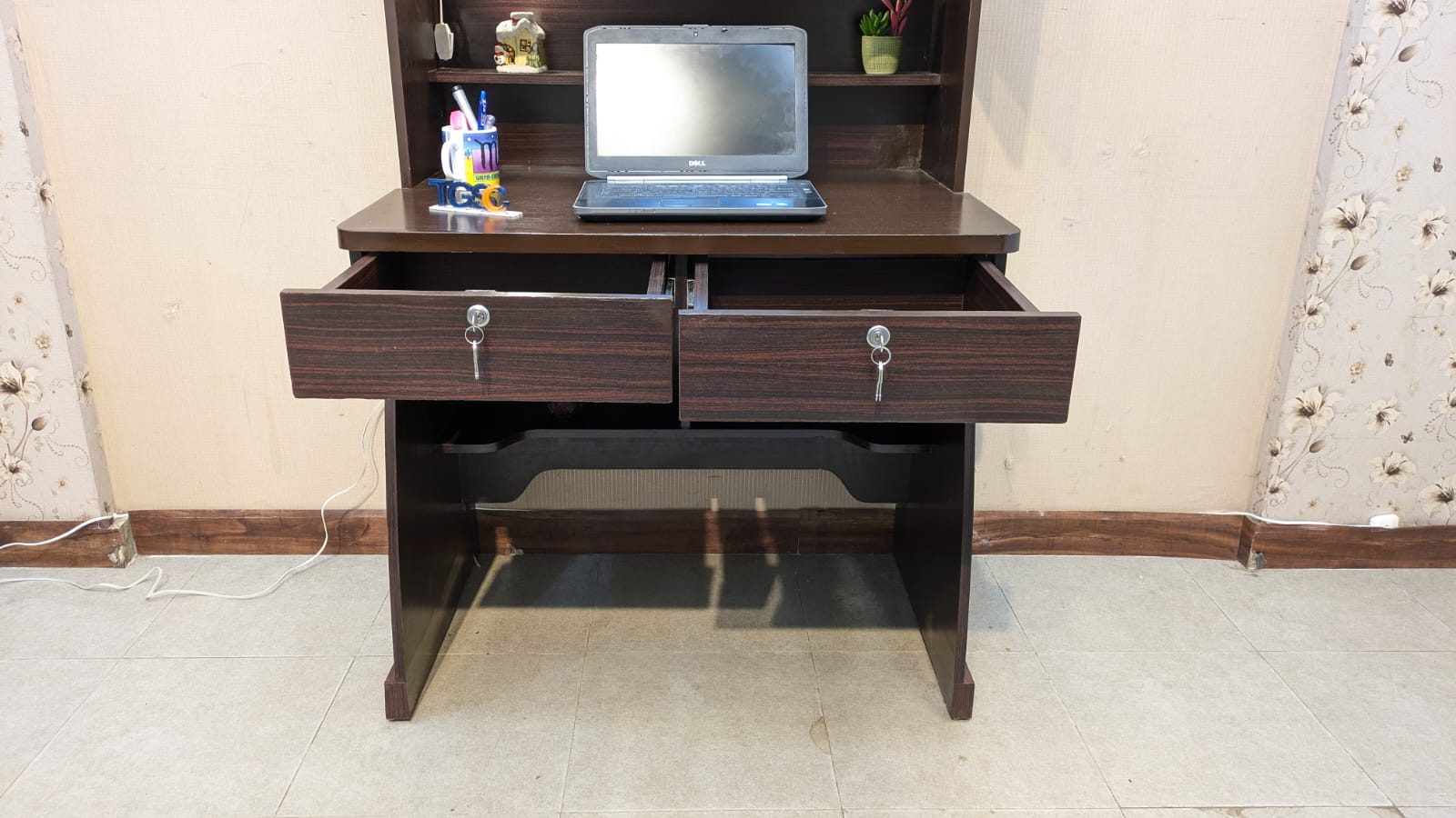Study Table