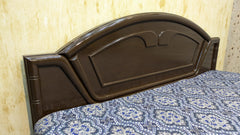 King Size Bed
