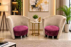 Stylish Sofa Chair