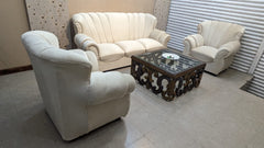 Comfortable 5 Seater Sofa
