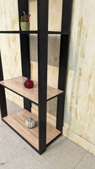 Divine crafts Brand new Display Shelf