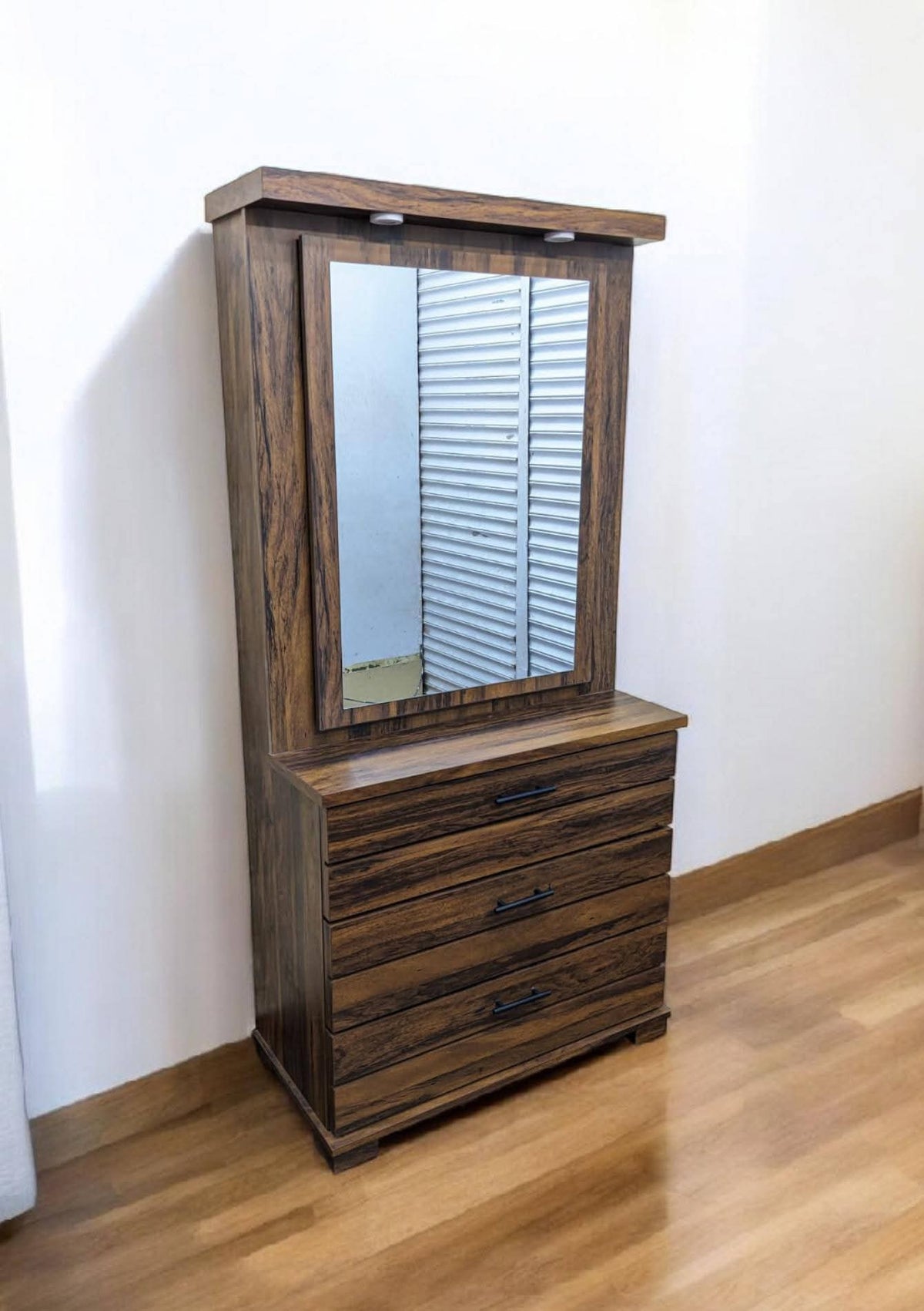 Brand New Dressing Table