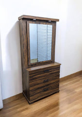 Brand New Dressing Table