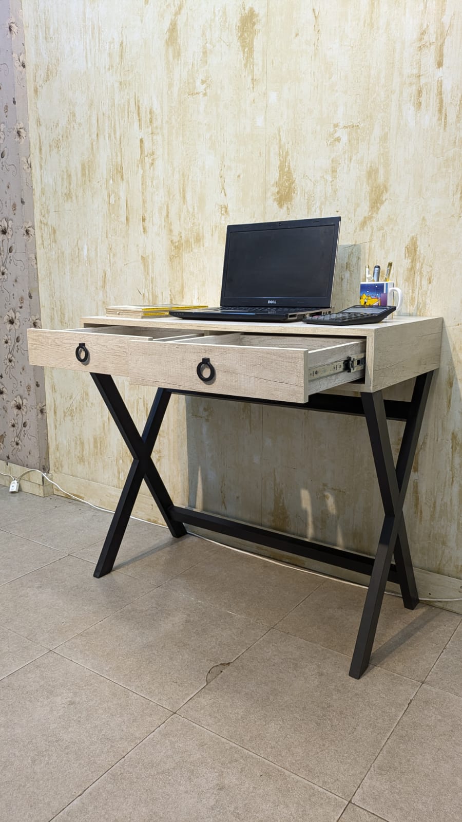 Brand New Study Table
