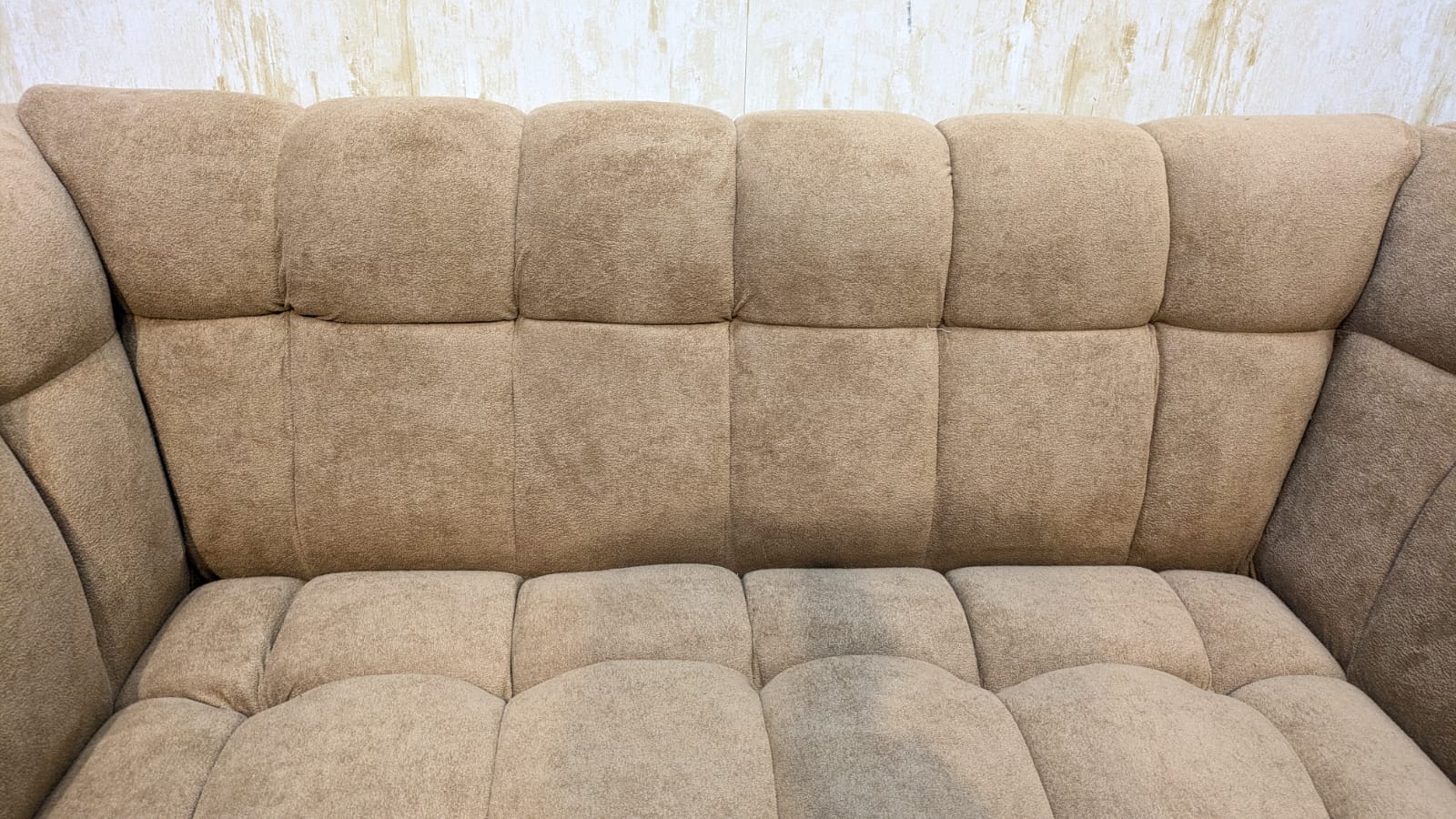 7 Seater Sofa Set